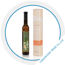 ׸ Ʈǰ [2EA] - 375ml