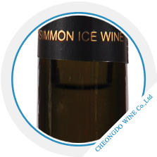 ׸ Ʈǰ [2EA] - 375ml