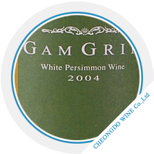 ׸ Ʈǰ [2EA] - 375ml